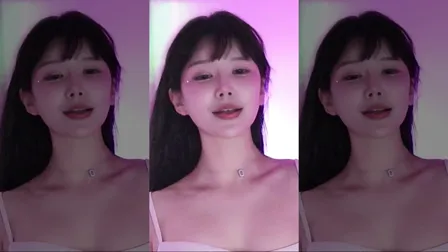 BJ世华加特林热舞正能量20240525舞蹈剪辑